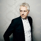 Stéphane Pompougnac