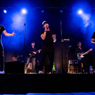 Söhne Mannheims