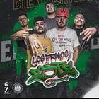 Los Primos Del Este