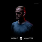 mefjus