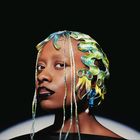 Cécile McLorin Salvant