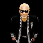 Awilo Longomba
