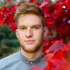 Tim Engelhardt