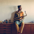 Shabaka