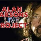 Alan Parsons Live Project
