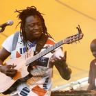 Habib Koité