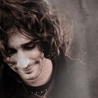 Jason Masi