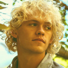 Connor McLaren