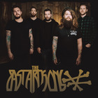 The Bastard Sons