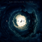 Relentless Flood