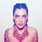 Elisa Bee