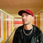 Proleter