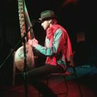 Will Ridenour