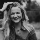 McKenna Kasowski