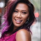 Jocelyn Enriquez