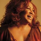 Alcione