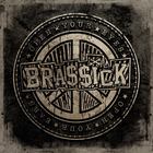 Brassick