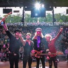Enuff Z'Nuff