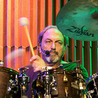 Jerry Marotta