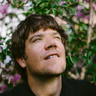 John Elliott