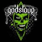 Godslave