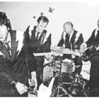 Black Mekon