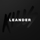 Leander Kills