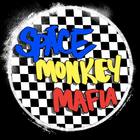 Space Monkey Mafia