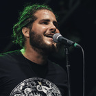 Caleb Hart