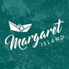 Margaret Island