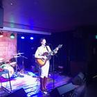 Jennifer Jane Niceley
