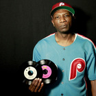 Skeme Richards