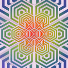 DreamSpace DataBase