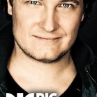 Pic Schmitz