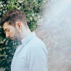 Rob Lewis