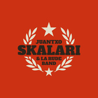 Juantxo Skalari & La Rude Band