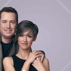 Blake & Jenna Bolerjack