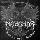 Nazghor