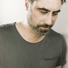 Vincenzo