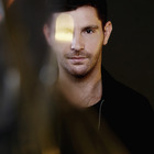 Matthias Meyer