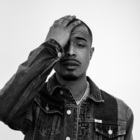 Khalil
