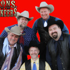 Sons Of The Pioneers