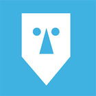 Baianasystem