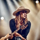 Travis Cormier