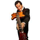 Ray Fuller and the Bluesrockers