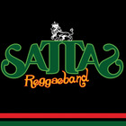 SATTAS