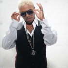 Sisqó