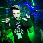 Darktek