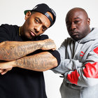 Havoc of Mobb Deep