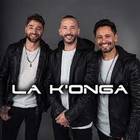 La K'onga